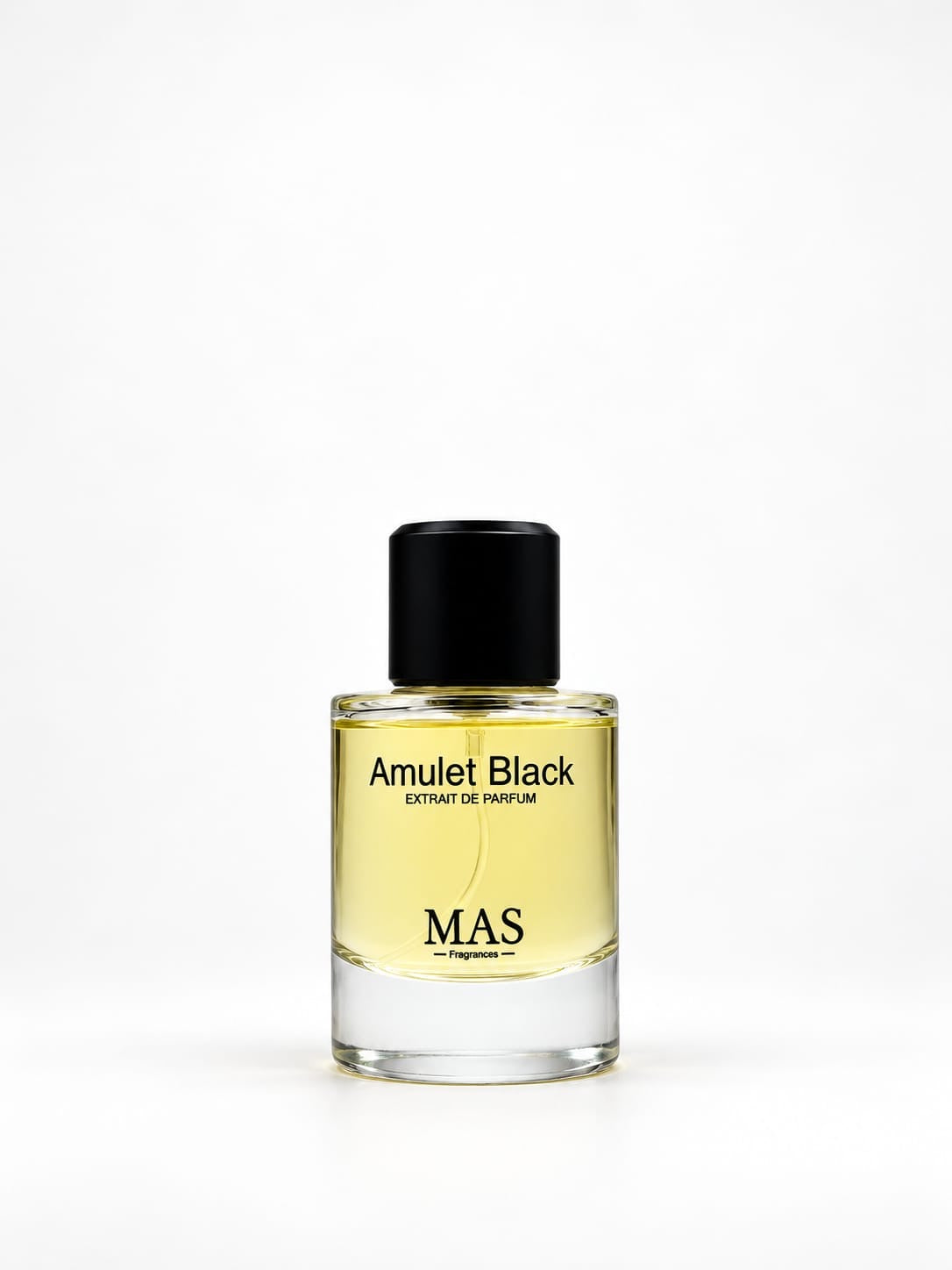 Men Mas Men’s Fragrances – Mas Fragrances