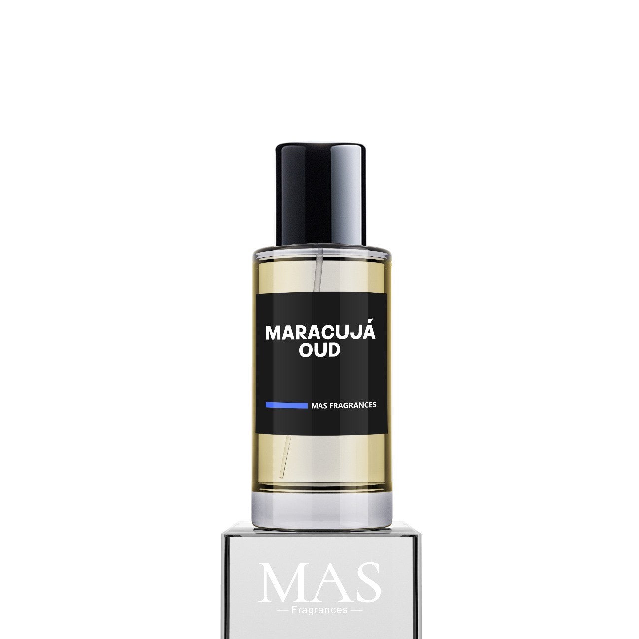 Maracuja Oud