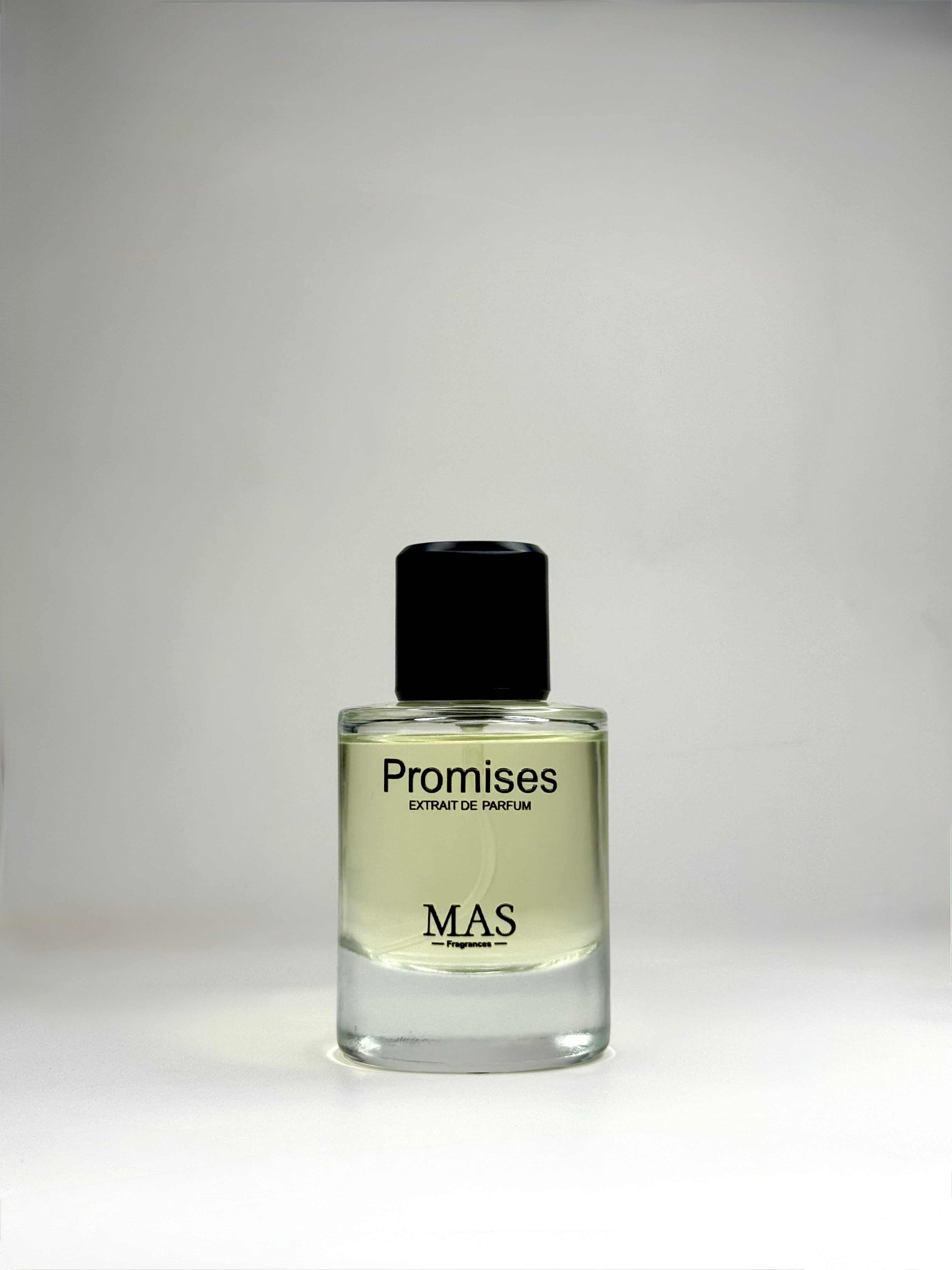 Promises