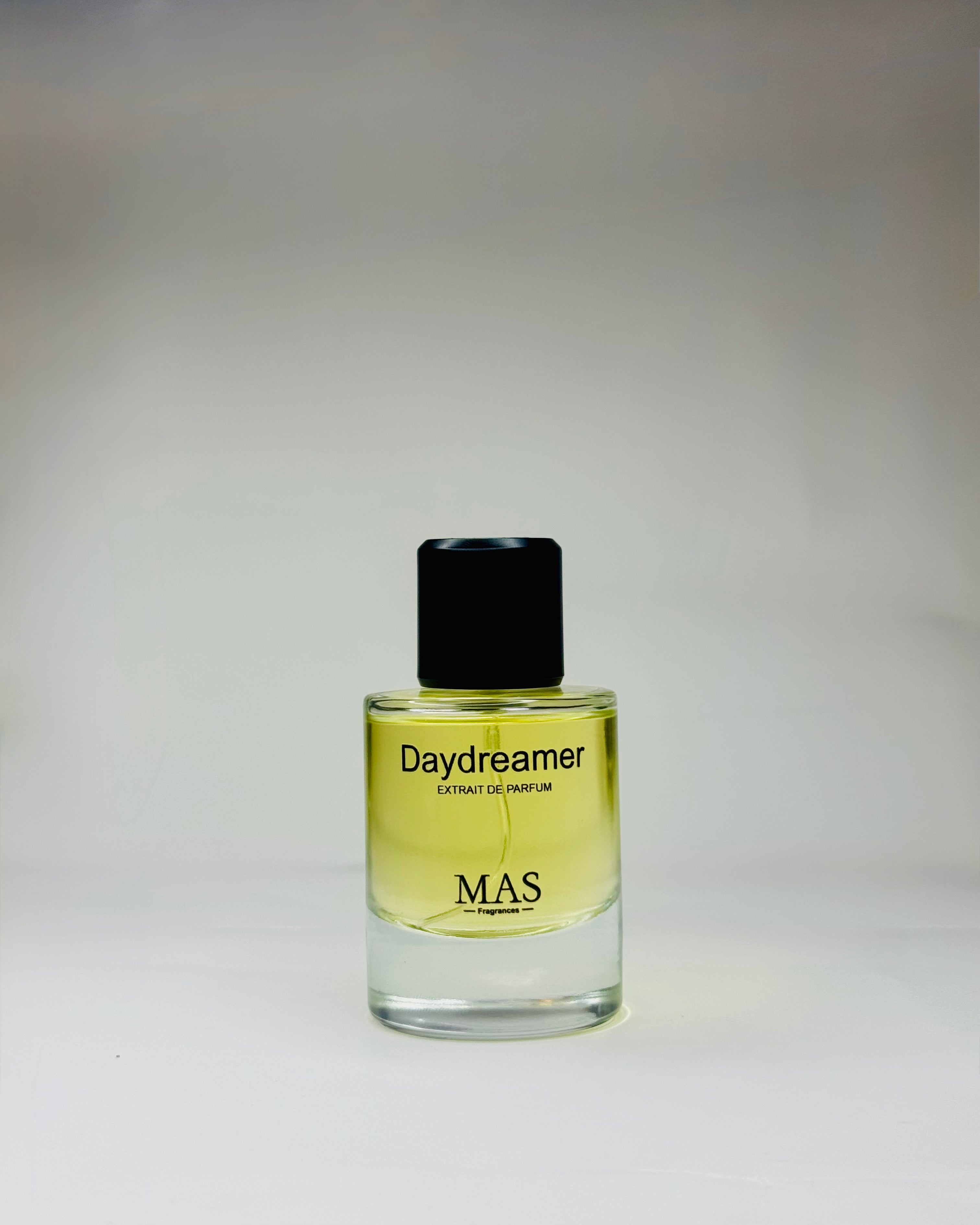 Daydreamer