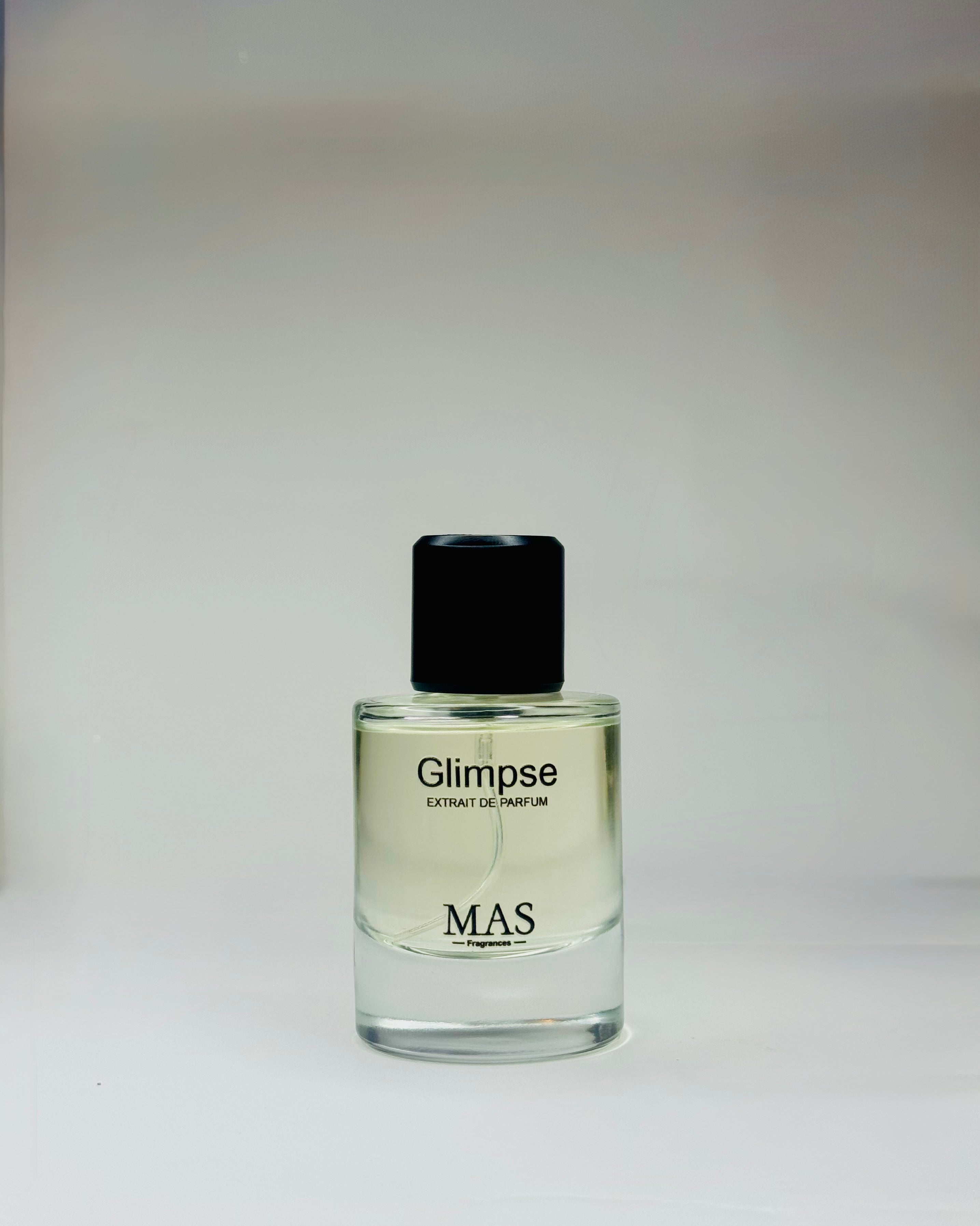 Glimpse